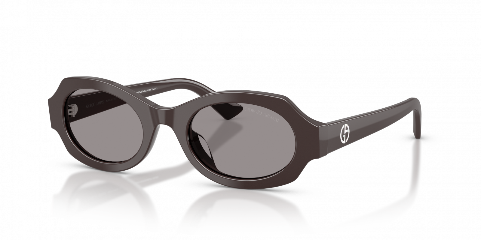 Giorgio Armani AR8245HU 6306/1  